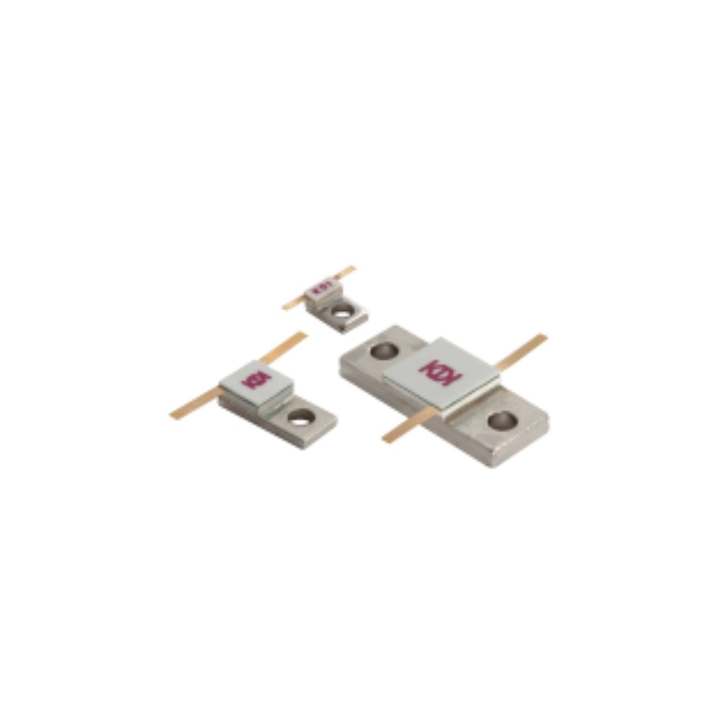 PPA20-1 ATTENUATOR RF AEROFLEX PPA-20-1