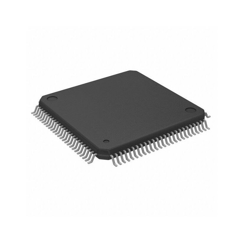 L2330QC-25 IC QFP