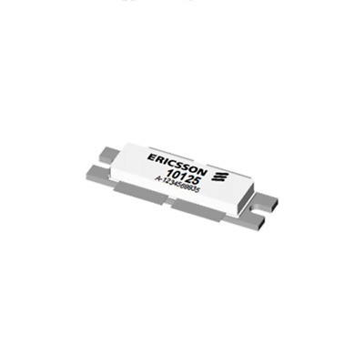 PTF10125 Transistor RF