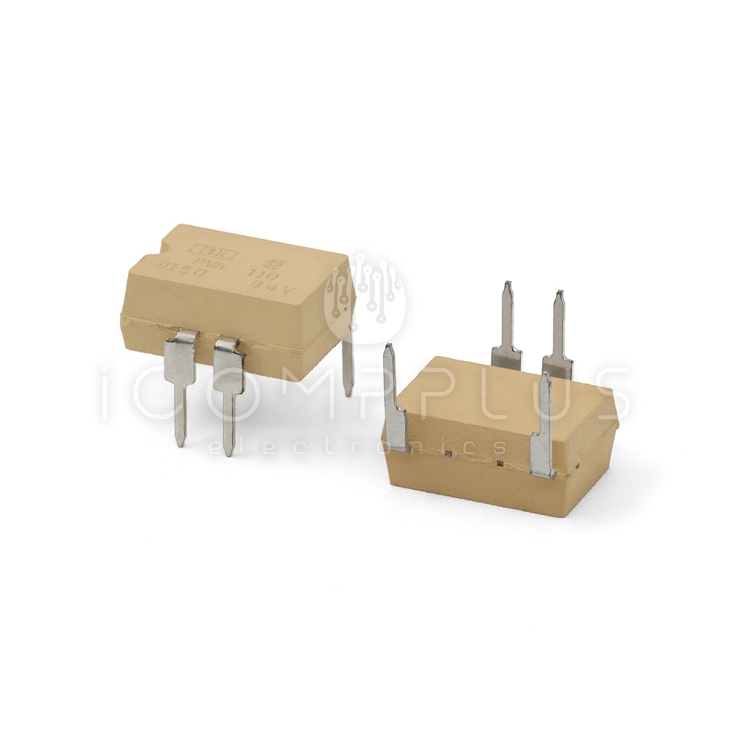 PVA110 Solid State Relay