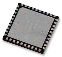 DP83848JSQ/NOPB IC QFN-40  Transceiver