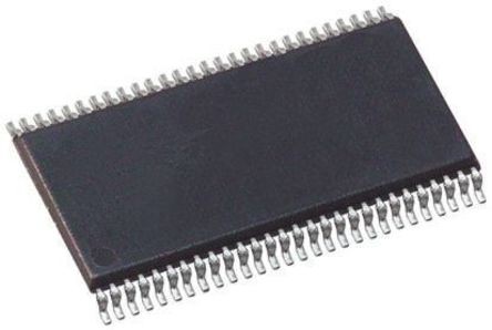 IDT74FCT16841CTPA IC TSSOP-56 Latch Dual