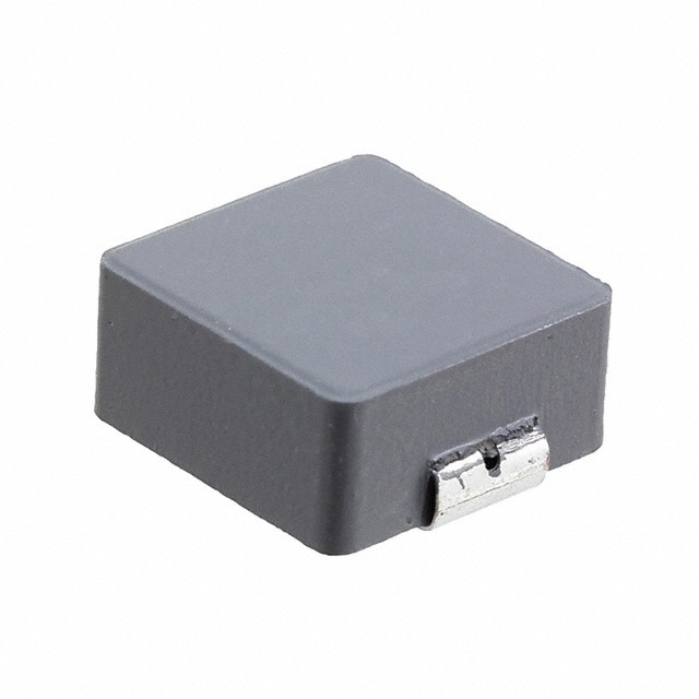 IHLP-3232DZ-5A Inductor SMD 47uH 2.4A