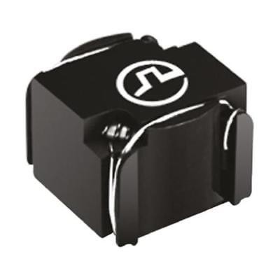 PE-53681NL Inductor SMD 4.2uH 11.4A