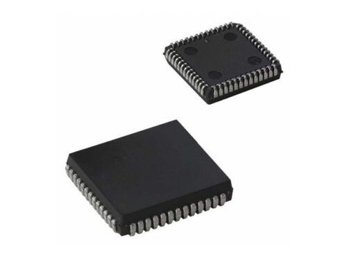 IDT7014S12J IC PLCC-52 SRAM 36K Parallel