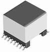 C10113A Telecom Transformer 3.95:2.04:1