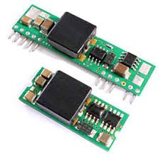 SMT10-05S33 Converter DC/DC