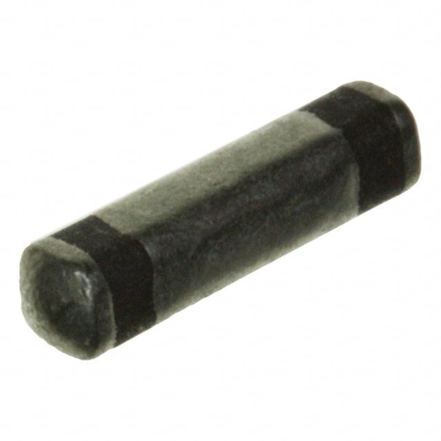 4701-001LF Filter 8200pF 100V