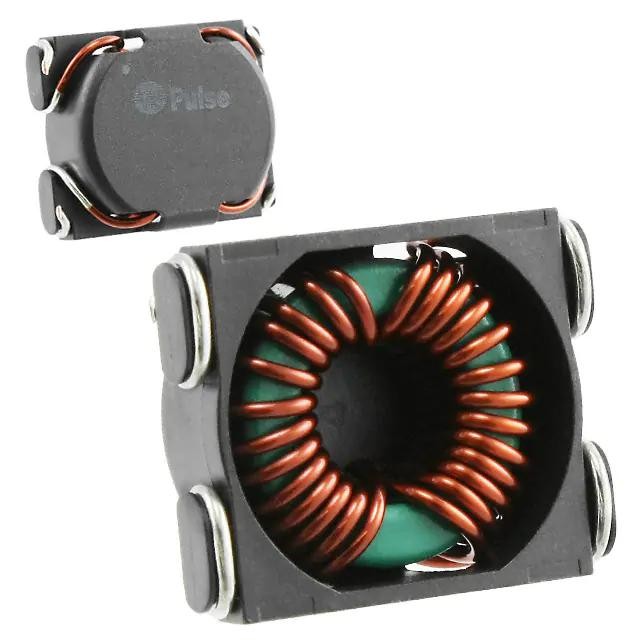P0429T Data Line Filter