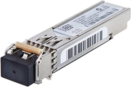 GLC-SX-MMD Transceiver OPT 1.25Gbps