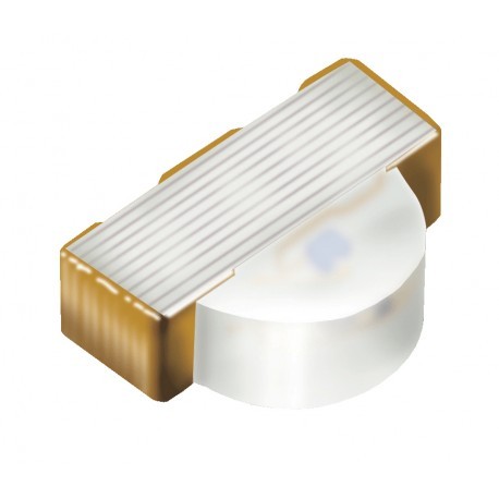 PT12-21C/TR8 Phototransistor SMD 940nm