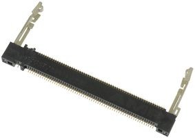 6318228-1 Conector DIMM 124-Pos 0.8mm