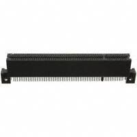 8-1612163-3 Conector 8X 0.76 3.56MM