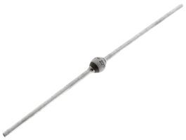 1N5627/4 Diodo Rectificador SOD-64 800V 3A