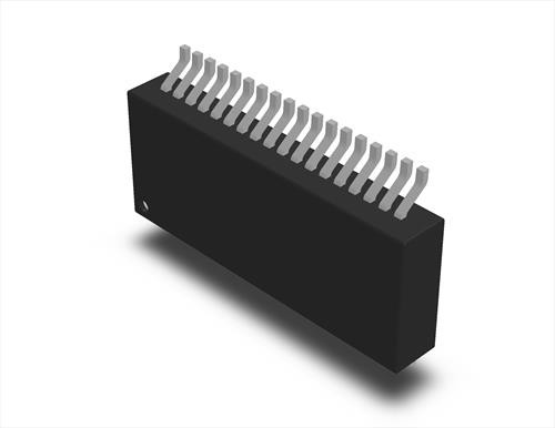 AN8806SB IC TSSOP-36 Three-Beam Method Head Amplifier IC for CD Player