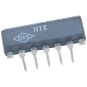 TA7060P IC SIP-5 Radio Receiver