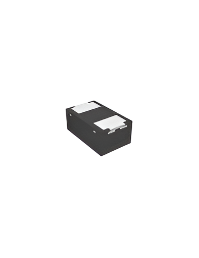 BZX284-C24 Diode ZENER SOD2 24V ROHS NXP
