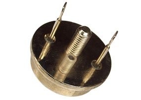 ADZ12 Transistor Germanium PNP