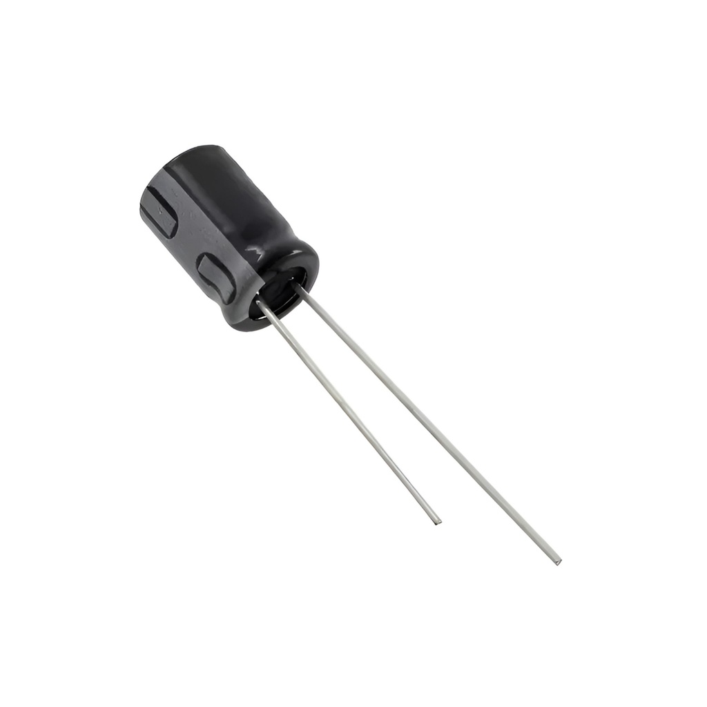 SH050M0220A5S-1015