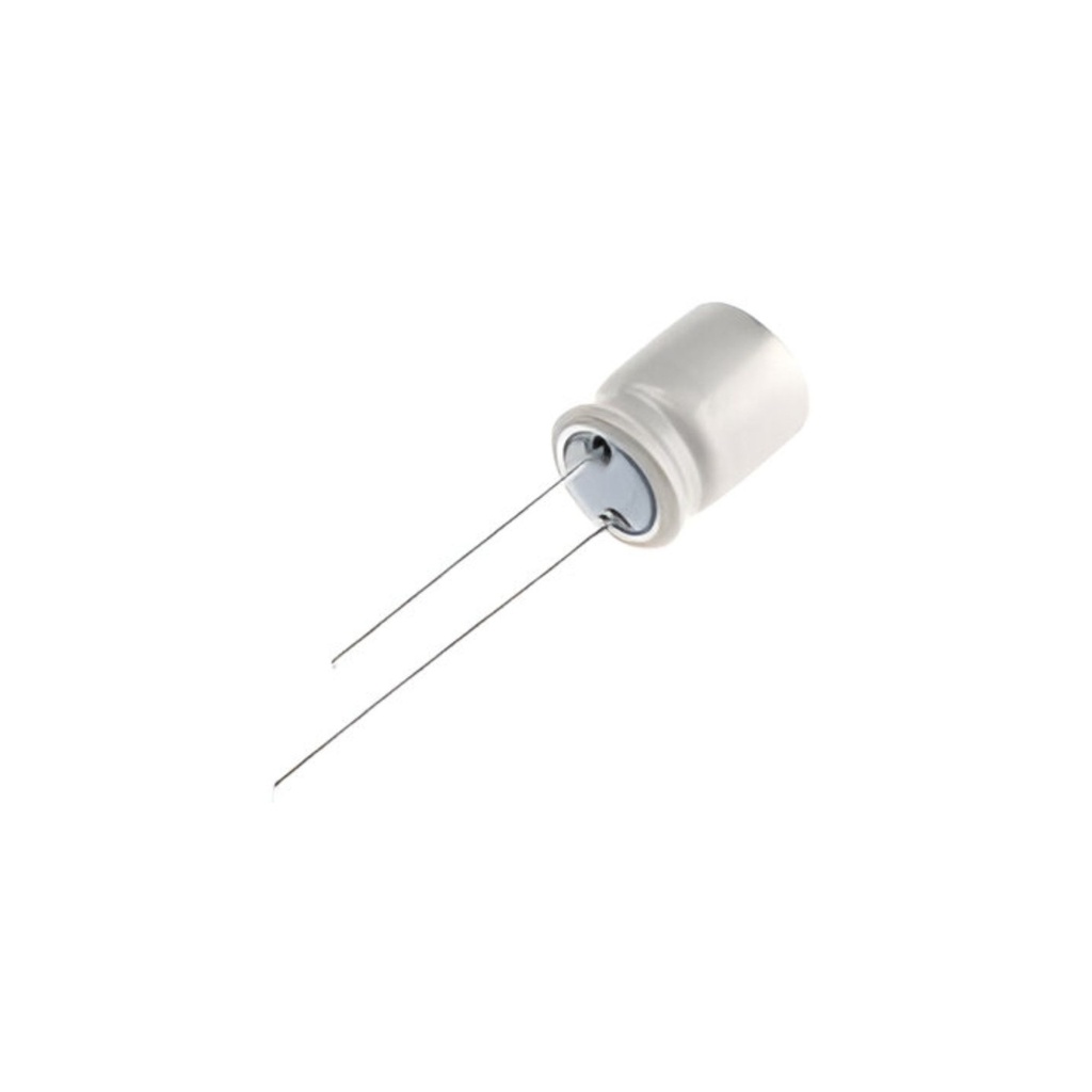 COND1MF50V