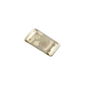 HSMW-CL25 LED SMD Blanco difuso 2.85V