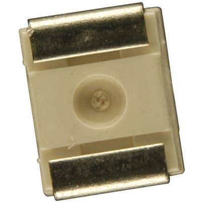 TLGE1100B(T11) LED SMD Verde 2.4V
