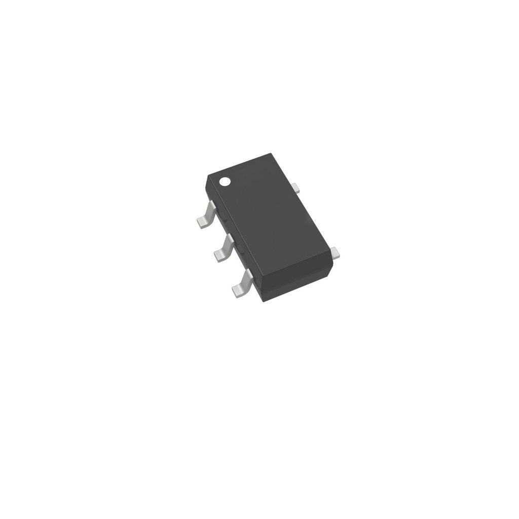 74LVC1G32GW IC TSSOP-5 Single 2-Input OR Gate