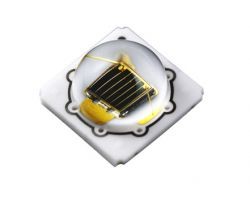 MGN1106MS-TR Emisor Infrarrojo 855nm