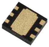 XCL206B183AR-G IC CL-8 DC/DC Converter