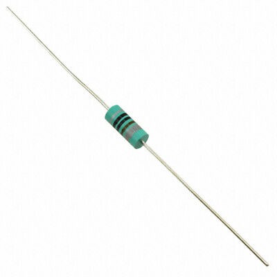 IM-2-0.56UH-10% Inductor Axial 0.56uH 10%