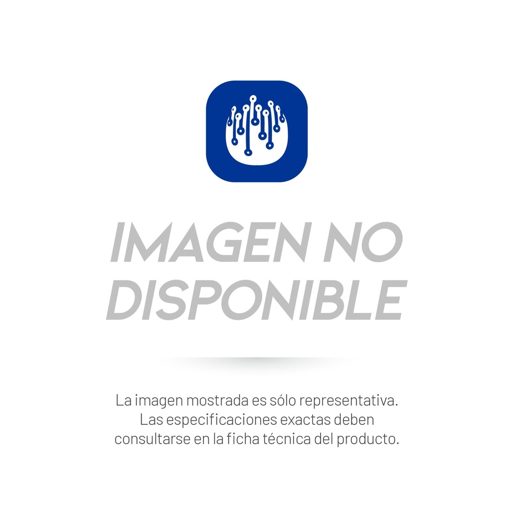 JQX-115F-024-2HS4 Rele 24VDC 8A