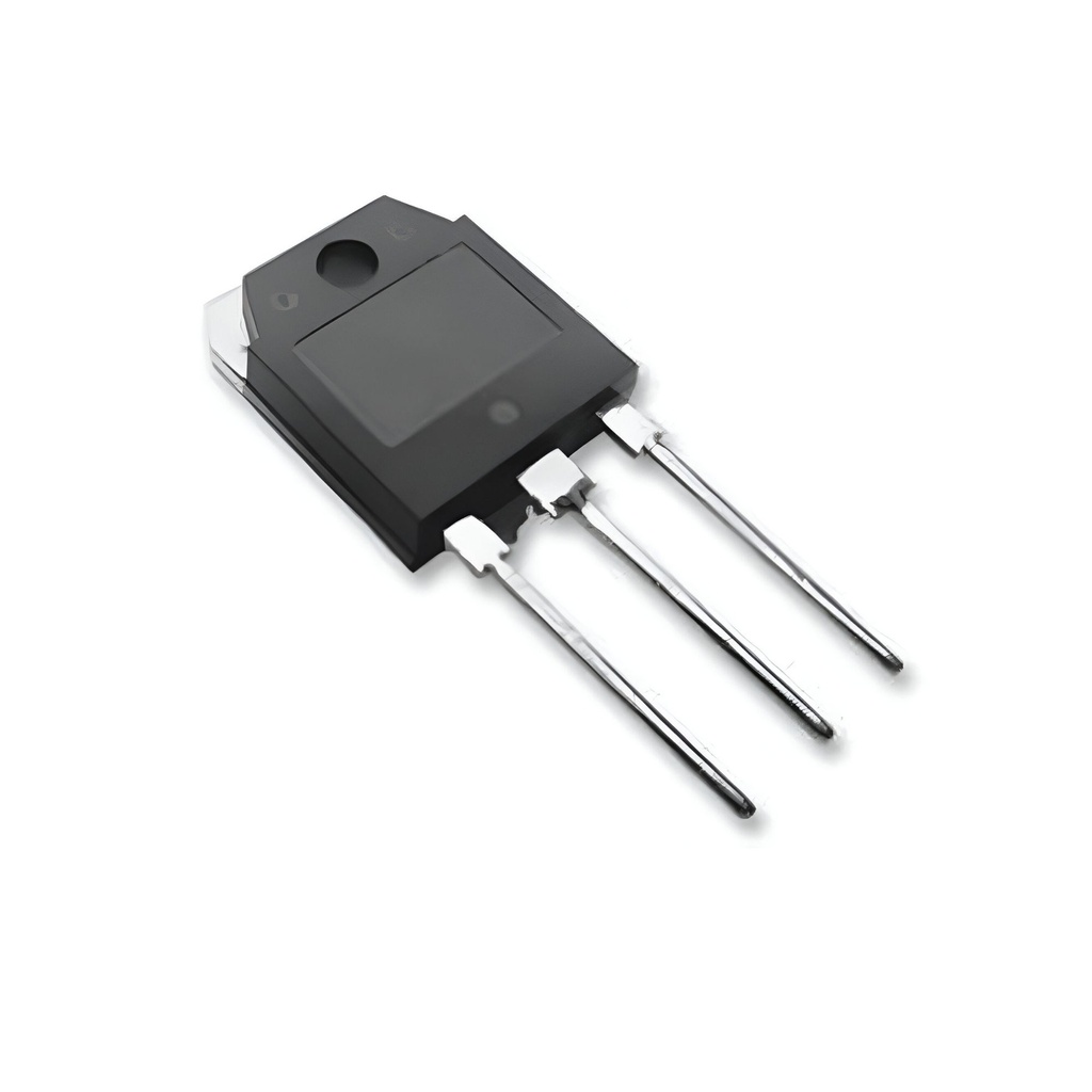 TIP147 Transistor SC-65 Darlington PNP 100V 10A