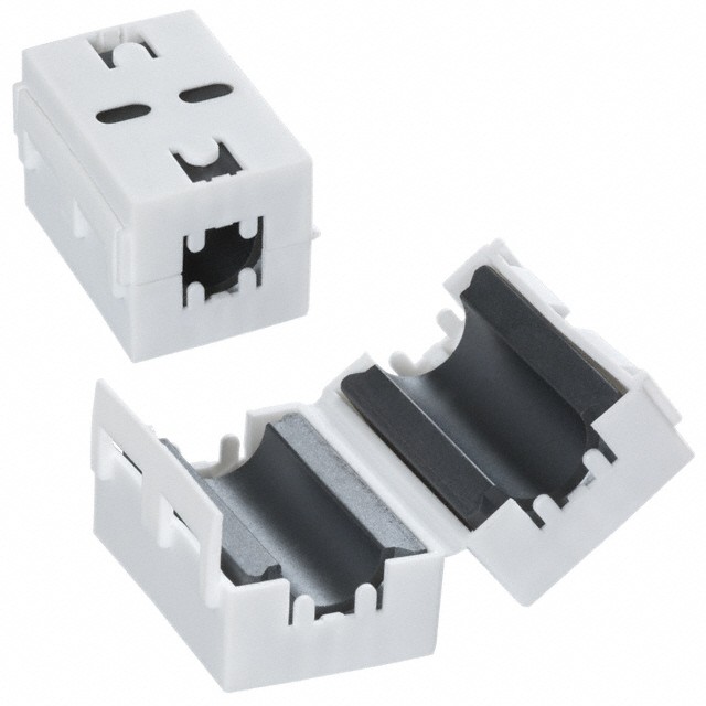 28A2029-0A0 FERRITE ROHS
