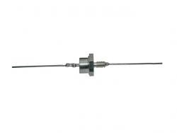 ZX120 Diode Zener 120V 12.5W