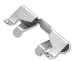S1721-46R Clip mini SMT