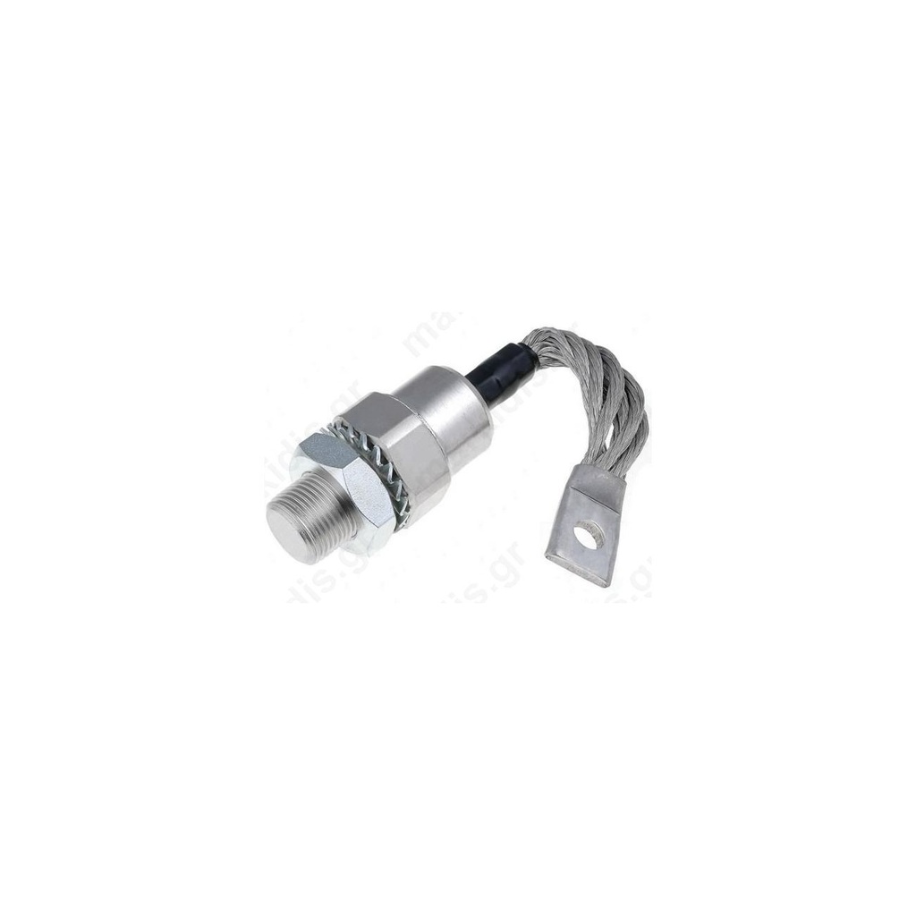 SD300N12P Diode Rectifier