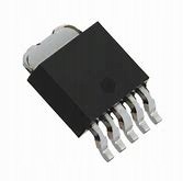 AN6605SP IC TO-252
