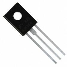 MJE1100 Transistor TO-127 Power Bipolar