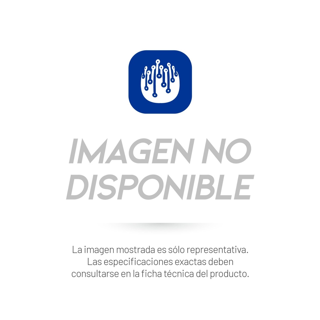 8130-900-159 Zócalo DIP-40 doble contacto orificio pasante