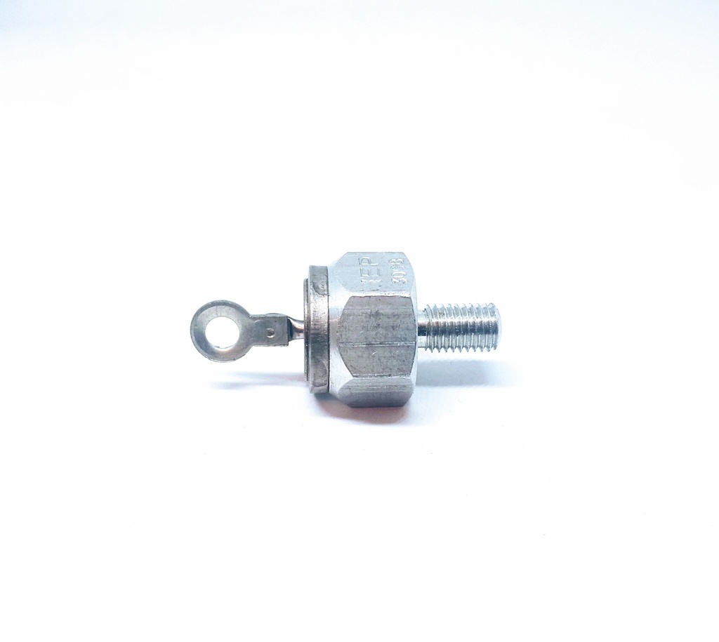 30G10 Diode