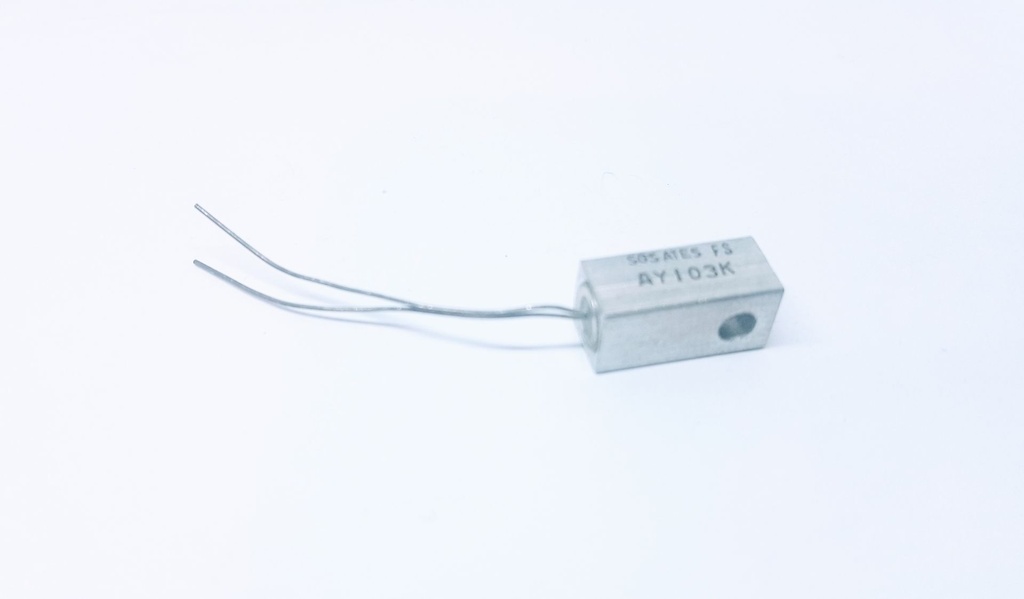 AY103K Diode Germanium