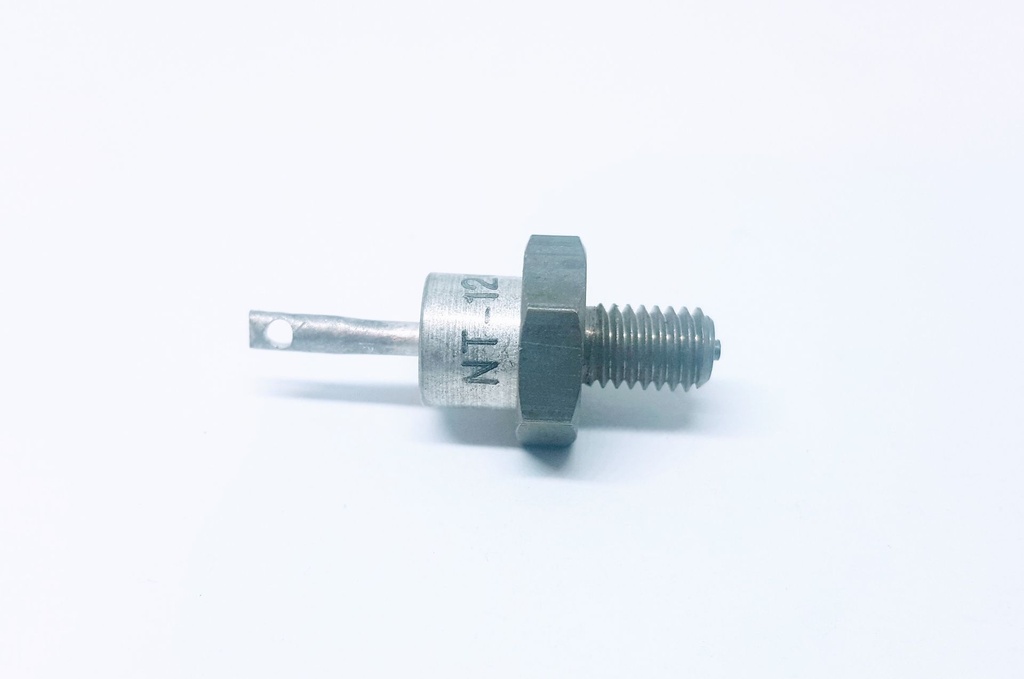 NT-1203/5/N Diode DO-4