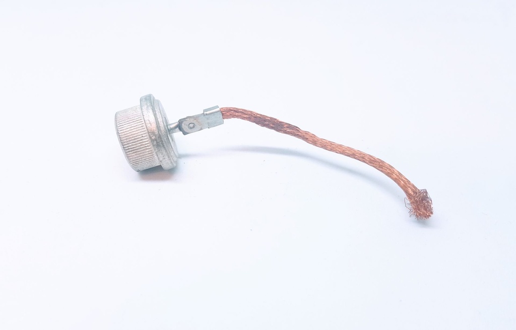 4AF6 Diode 600V 40A