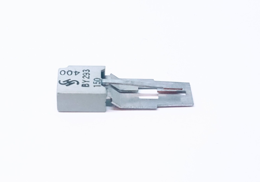 BY293-150 Diode Rectifier 150V 3A