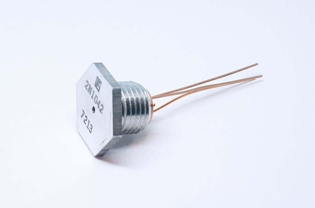 2N1042 Transistor PNP Germanium
