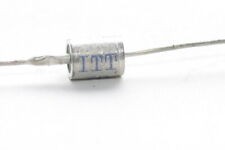 ZD27 Diode Zener 27V 5% 1.3W