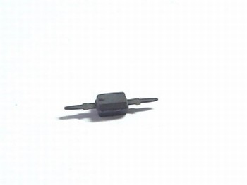 BA182 Diode SOD-23