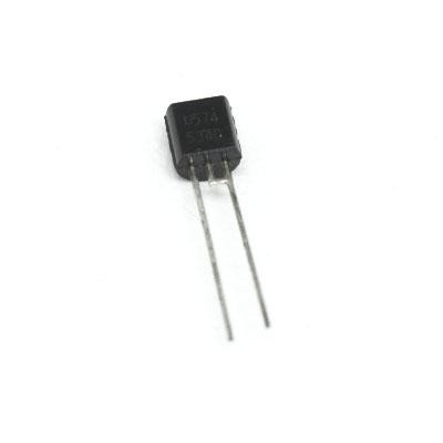 UPC574 IC TO-92 Analog Circuit