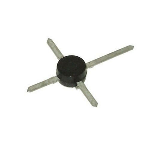 1651 IC SOT-103