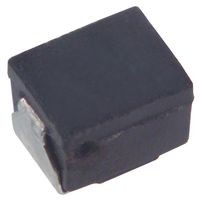 ELJ-FA221JF Inductor SMD 220uH 45mA